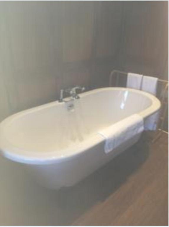 Limes Hotel Needham Market Habitación foto
